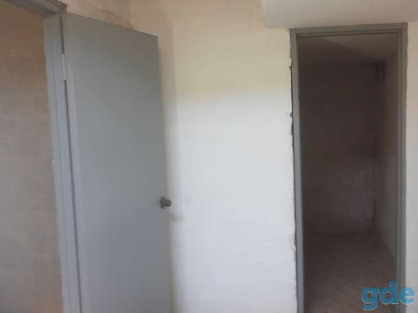 Продам капитальный гараж, ул.Полесская, фотография 6