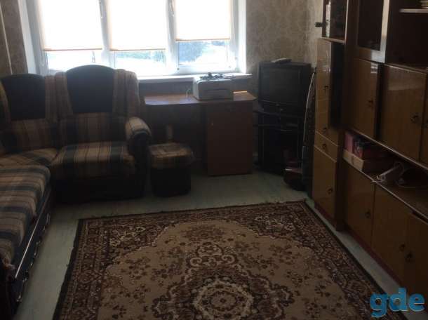 Продам квартиру в Борисове, фотография 4