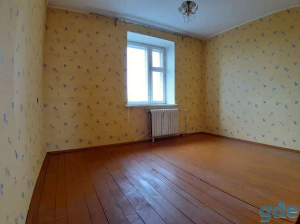 Продам квартиру в г.п.Лельчицы по улице Победы, фотография 13