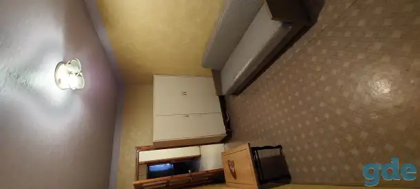 Сдам квартиру, 42 Громова ул., фотография 6