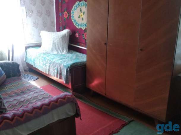 Дом 77м2 Барановичи пер Скрябина, фотография 5