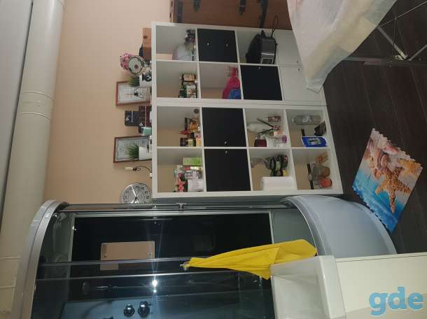 Продам готовый бизнес, фотография 7