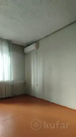 Продается однокомнатная квартира с нишей, по адресу: г.Жлобин, ул.Полевая, д.1а., фотография 3