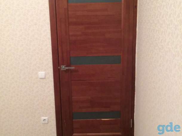 Продам квартиру, ул.Центральная 75, фотография 8