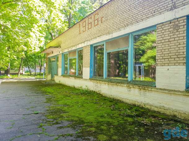 Земельный участок 5,36 Га, г. Гомель, фотография 7