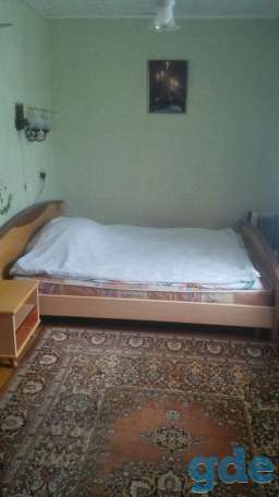 отдых на браславский озёрах, Советская 127, фотография 3