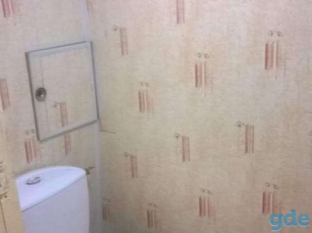 Продам квартиру срочно, Фабричная 14, фотография 5