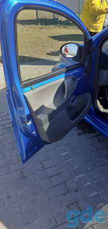 Продам Toyota, фотография 5