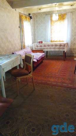 Продажа дома, Жилуновича 38, фотография 7