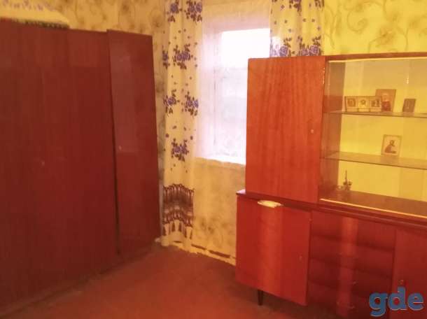 Продажа дома, Г. улица Заводская 10., фотография 5