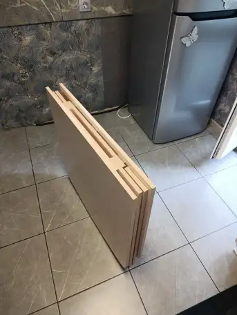 Мебель, фотография 2