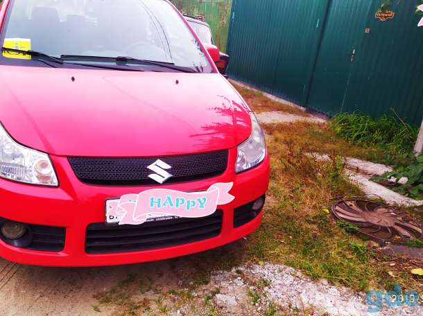Продам Suzuki, фотография 1