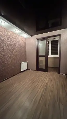 Продается 4х км. квартира в центре Речицы, фотография 12