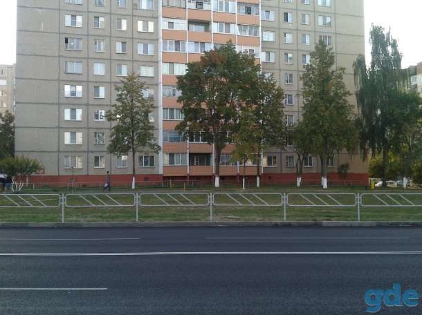 Продам, Богатырева д. 123 рогачев, фотография 1