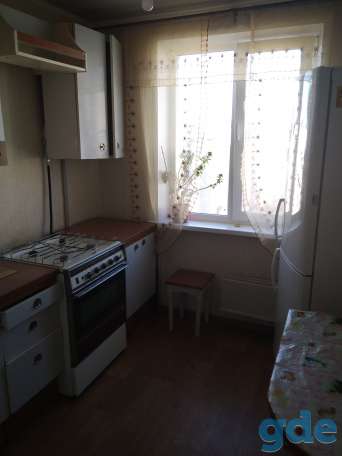 Сдаются КОМНАТЫ, ул. Лещинского, фотография 2