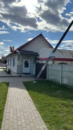 Сдается в долгосрочную аренду торговое помещение магазин в аг. Гожа Гродненский р-н, фотография 3