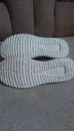 Детская обувь, фотография 8