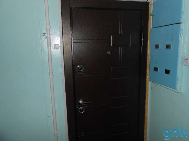продам квартиру в Витебске, Московский проспект 9/2 кв 37, фотография 9