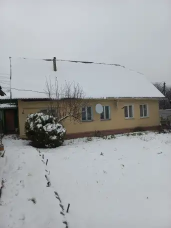 Дом в хорошем состоянии, ул.Витебская 25а, фотография 19