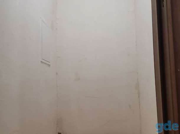 Сдам 2-комнатную квартиру в Орше, Перекопская 28, фотография 11