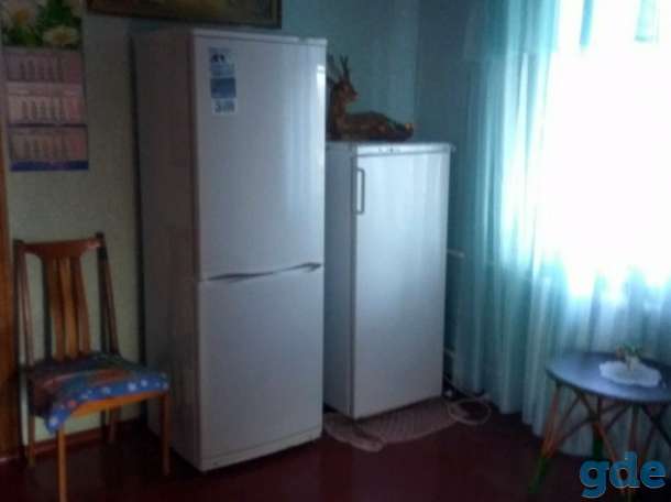 Продам дом в Речице, район завода Термопласт., фотография 8