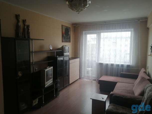 Продажа, пр. Фрунзе. 42, фотография 1