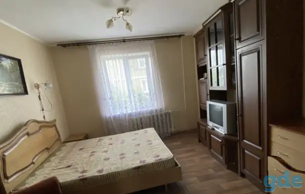 Дом в живописном месте, Комсомольская ул. 10 Синявка, фотография 4
