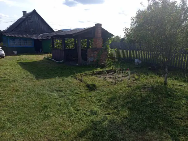 ПРОДАМ ДОМ, фотография 3