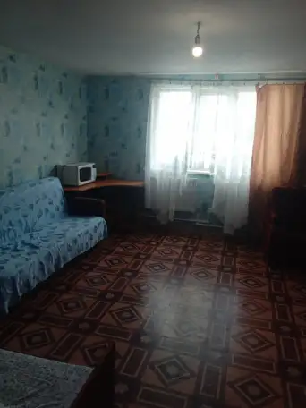 Продам дом, ул. Орджоникидзе 143 А, фотография 2