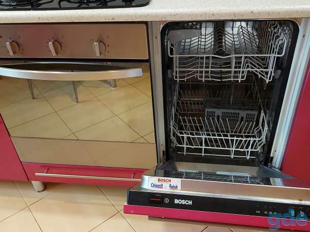 Продам квартиру, Переулок Южный, фотография 7