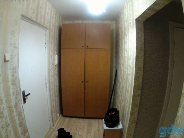Мебель !, фотография 2