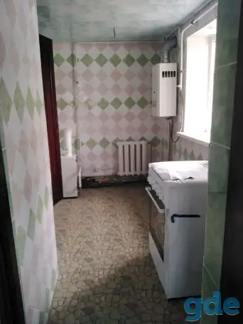 Продам или обменяю на квартиру в Ельске, фотография 3