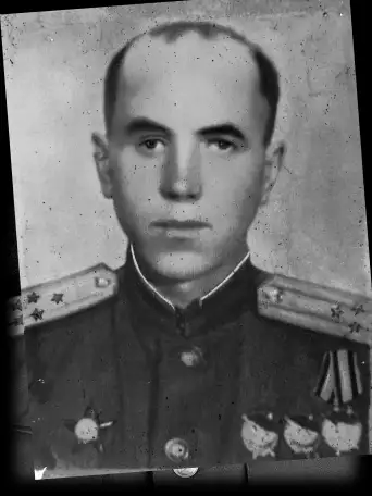 ретушь макет гравирование 3д визуализация, фотография 6