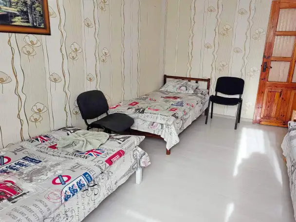 Размещение для командированных, организаций в Новогрудке, фотография 3
