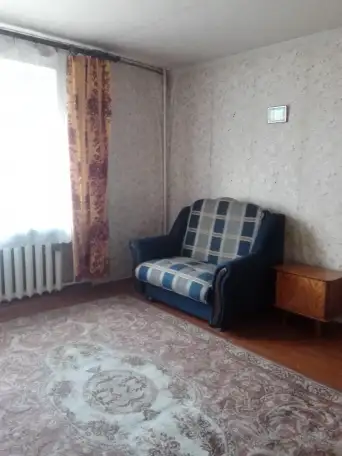 Сдам 2-комнатную квартиру в Уречье Любанского района, фотография 4