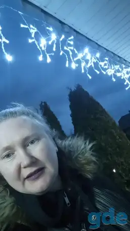 Преподаватель английского, фотография 1