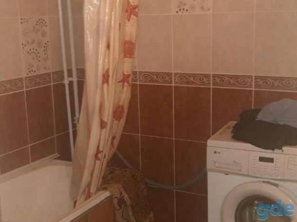 Продажа дома, Минская район,деревня Рудное, улица Молодежная 10, фотография 9