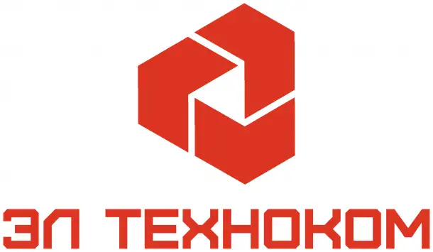Испытательная лаборатория ООО ЭЛ техноком Комплексное обслуживание инженерных сетей по всей Беларуси, фотография 1