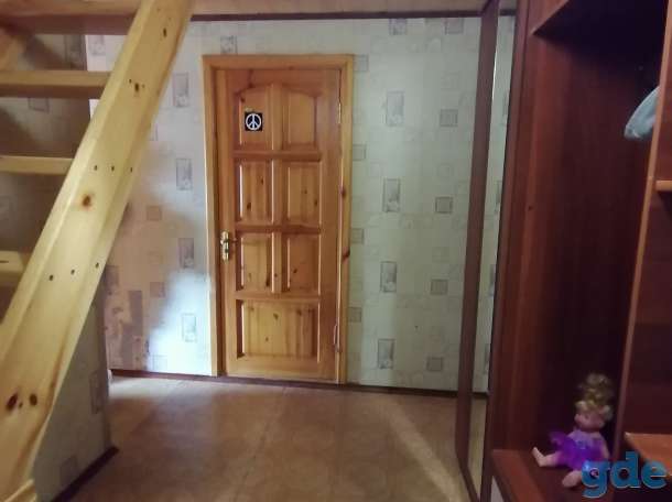 Здам квартиру Нарочь, Октябрьская 14, фотография 2