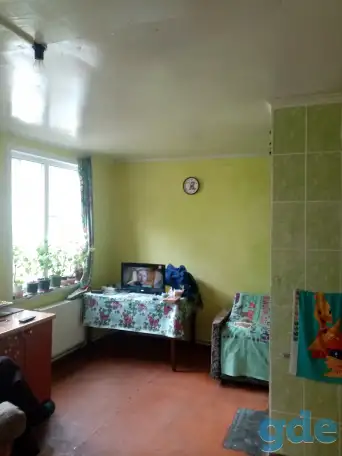 Дом, Г. ул луговая дом24, фотография 5