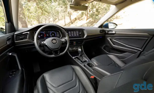 Активация скрытых функций VW SKODA AUDI SEAT в Минске и Молодечно, фотография 1
