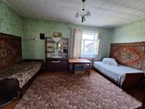 Продам дом, ул.Полесская, д.41, фотография 3