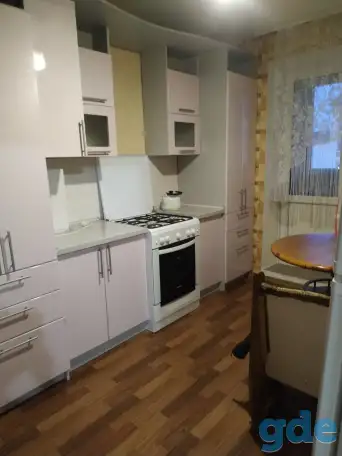 Сдаю квартиру в аренду, Севрюки, посёлок Чёнки, фотография 7