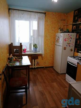 продам квартиру в Бобруйске, фотография 3