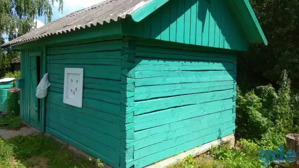 Продам, фотография 16
