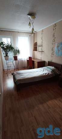 Сдам 2-ух комнатную квартиру, Г. ул. Лобанка 14, фотография 3