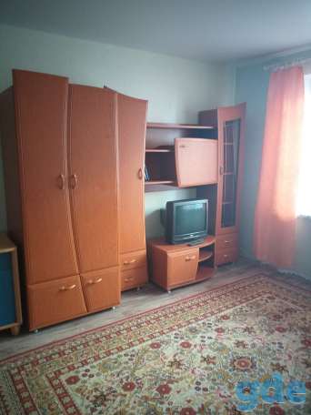 сдать квартиру, , улица Зелёная., фотография 2