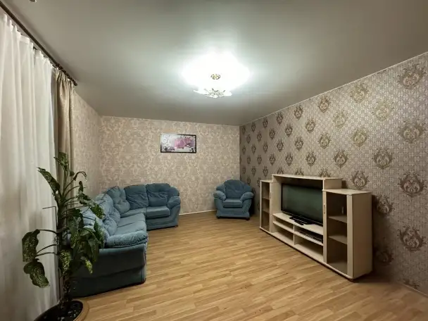 сдам дом на сутки, р-н, область, фотография 8