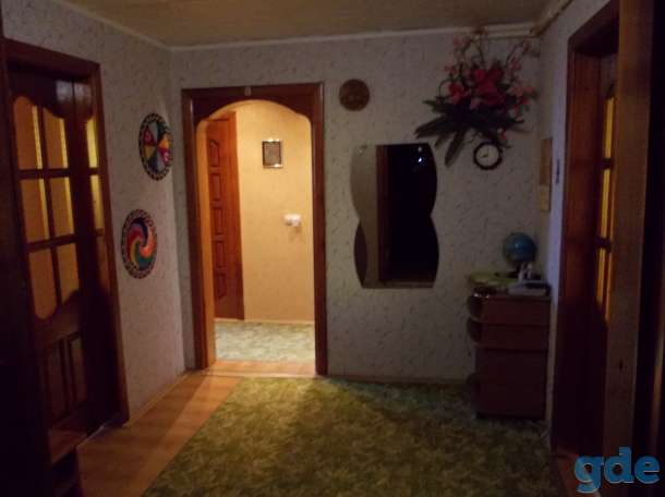 Продаётся уютный дом., фотография 10