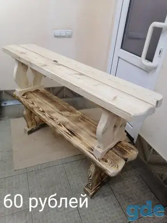 Продам туалет, фотография 2
